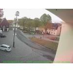 2026-05-06-05-33-Uhr.jpg
