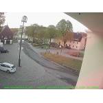 2026-05-06-05-38-Uhr.jpg