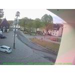2026-05-06-05-50-Uhr.jpg