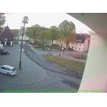 2026-05-06-06-01-Uhr.jpg