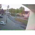 2026-05-06-06-13-Uhr.jpg
