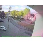 2026-05-06-06-18-Uhr.jpg