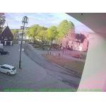 2026-05-06-06-24-Uhr.jpg