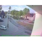 2026-05-06-06-29-Uhr.jpg