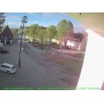 2026-05-06-06-46-Uhr.jpg