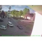 2026-05-06-06-51-Uhr.jpg