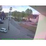 2026-05-06-06-57-Uhr.jpg