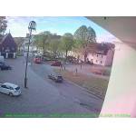 2026-05-06-07-02-Uhr.jpg