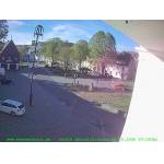 2026-05-06-07-19-Uhr.jpg
