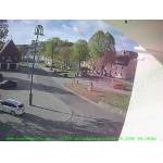 2026-05-06-08-14-Uhr.jpg
