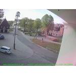 2026-05-06-09-15-Uhr.jpg