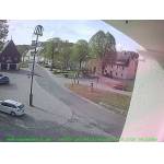 2026-05-06-09-21-Uhr.jpg