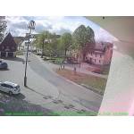 2026-05-06-10-05-Uhr.jpg