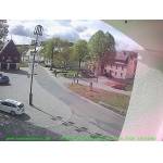 2026-05-06-10-11-Uhr.jpg