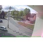 2026-05-06-10-16-Uhr.jpg