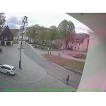2026-05-06-10-22-Uhr.jpg
