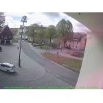 2026-05-06-10-27-Uhr.jpg