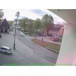 2026-05-06-10-33-Uhr.jpg
