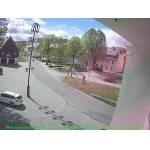 2026-05-06-10-50-Uhr.jpg