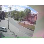 2026-05-06-11-17-Uhr.jpg