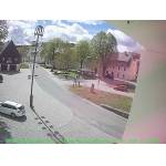 2026-05-06-11-28-Uhr.jpg