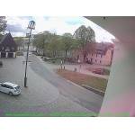 2026-05-06-11-45-Uhr.jpg