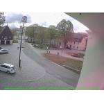 2026-05-06-12-01-Uhr.jpg
