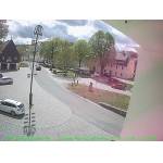 2026-05-06-12-18-Uhr.jpg