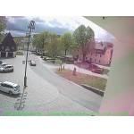 2026-05-06-12-30-Uhr.jpg