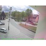 2026-05-06-12-35-Uhr.jpg