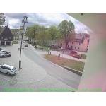 2026-05-06-12-41-Uhr.jpg