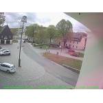 2026-05-06-12-46-Uhr.jpg