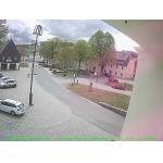 2026-05-06-12-52-Uhr.jpg