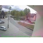 2026-05-06-12-57-Uhr.jpg