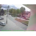 2026-05-06-13-03-Uhr.jpg