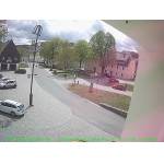 2026-05-06-13-08-Uhr.jpg