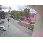 2026-05-06-13-14-Uhr.jpg