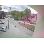 2026-05-06-13-20-Uhr.jpg