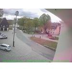 2026-05-06-13-25-Uhr.jpg