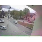 2026-05-06-13-31-Uhr.jpg