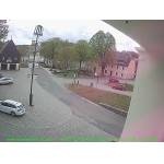 2026-05-06-13-36-Uhr.jpg