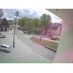 2026-05-06-13-42-Uhr.jpg