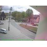 2026-05-06-13-47-Uhr.jpg
