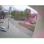 2026-05-06-13-53-Uhr.jpg