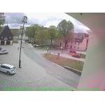 2026-05-06-13-58-Uhr.jpg