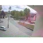 2026-05-06-14-04-Uhr.jpg