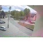 2026-05-06-14-10-Uhr.jpg