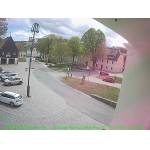 2026-05-06-14-15-Uhr.jpg