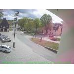 2026-05-06-14-21-Uhr.jpg