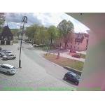 2026-05-06-14-27-Uhr.jpg